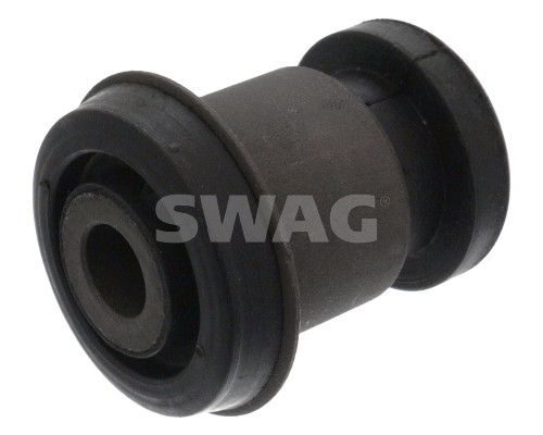 Сайлентблок важеля SWAG 50102793 - zapix