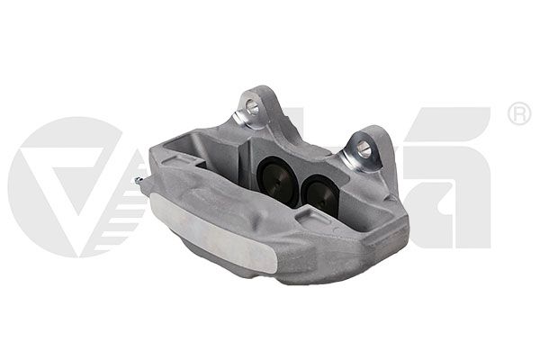 Гальмівний супорт VIKA 66151763601 - zapix