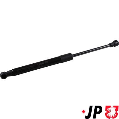 Газовый упор капота JP GROUP 1481204800