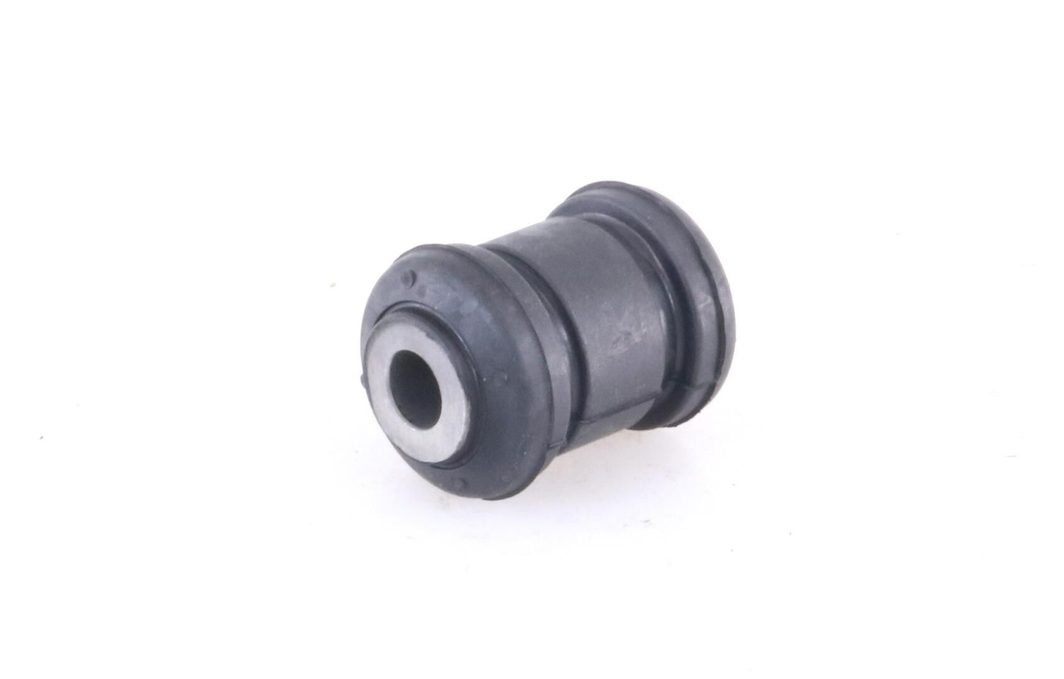 Сайлентблок рычага MONROE L10830