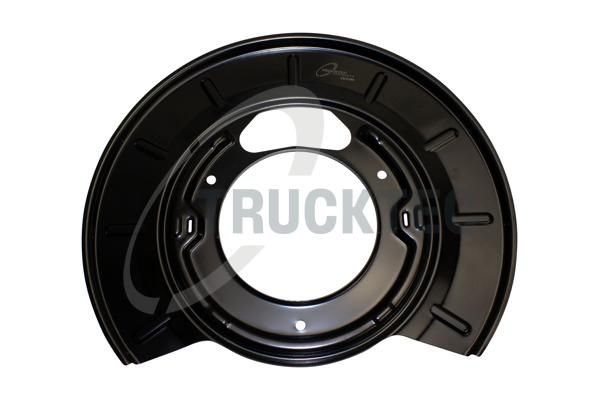 Захист гальмівного диска TRUCKTEC AUTOMOTIVE 0235453 - zapix