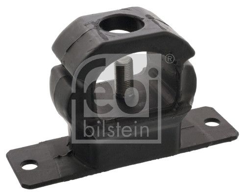 Опора двигуна FEBI BILSTEIN 18241 - zapix