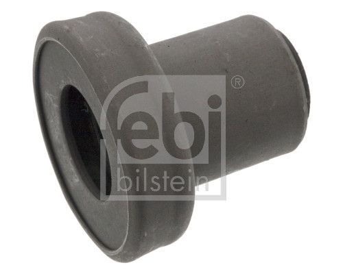 Сайлентблок важеля FEBI BILSTEIN 05059 - zapix