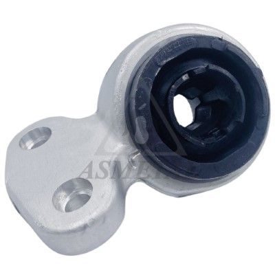 Сайлентблок важеля ASMETAL 38BM1520