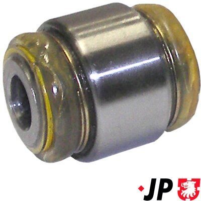 Сайлентблок важеля JP GROUP 1351150100 - zapix