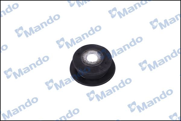 Сайлентблок важеля MANDO DCC010558 - zapix