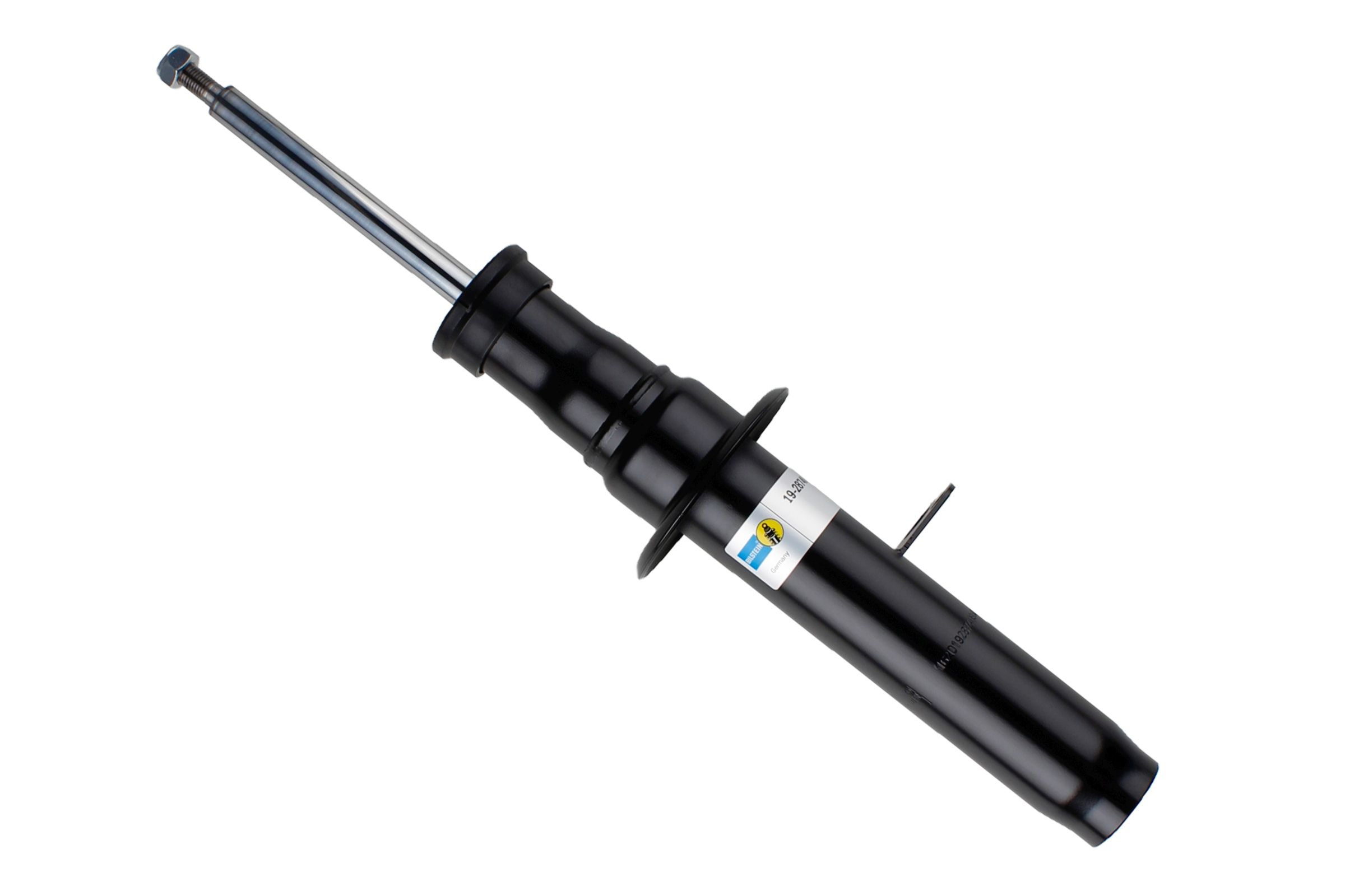 Амортизатор BILSTEIN 19287409 - zapix