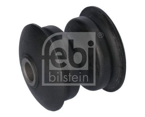 Сайлентблок ресори FEBI BILSTEIN 181279 - zapix