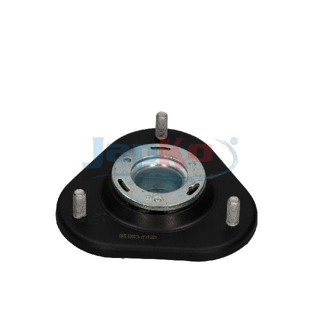 Опора стойки амортизатора JAPKO SMJ0253