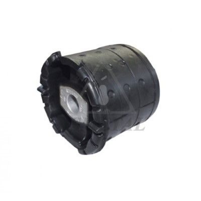 Сайлентблок важеля ASMETAL 38BM0400 - zapix