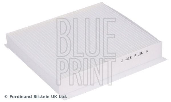Фільтр салону BLUE PRINT ADP152503