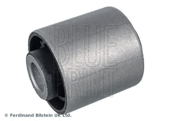 Сайлентблок рычага BLUE PRINT ADM58083