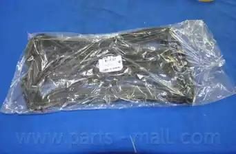 Прокладка клапанної кришки PARTS-MALL P1GC015 - zapix