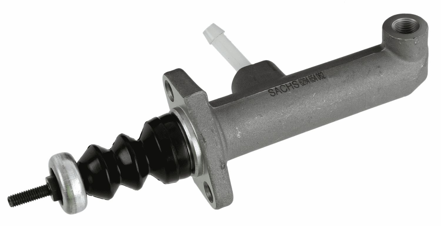 Головний циліндр зчеплення SACHS 6284654062 - zapix