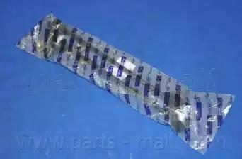 Тяга стабілізатора PARTS-MALL PXCLB042R - zapix
