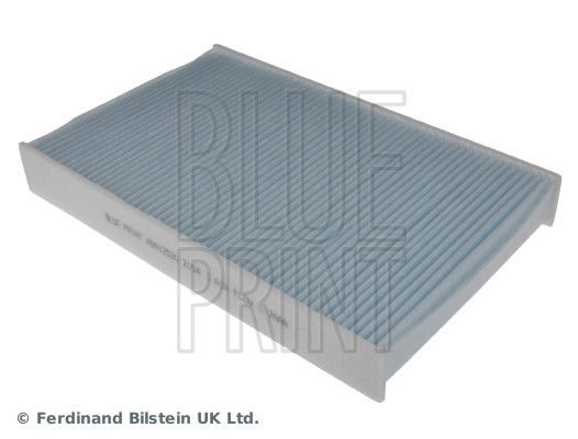 Фільтр салону BLUE PRINT ADN12526