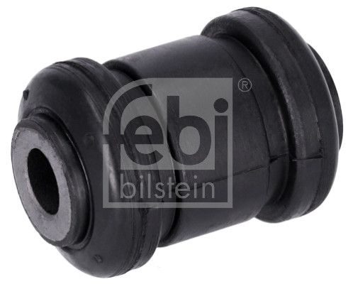 Сайлентблок рычага FEBI BILSTEIN 27912