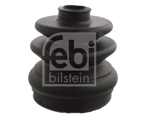 Пильник ШРКШ FEBI BILSTEIN 18779 - zapix
