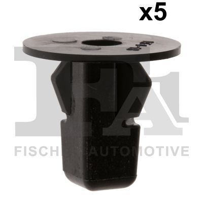 Кліпси FA1 77600015 - zapix