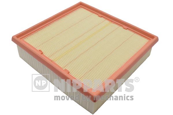Повітряний фільтр NIPPARTS N1321097 - zapix