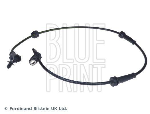 Датчик ABS BLUE PRINT ADT37139 - zapix