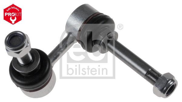 Тяга стабілізатора FEBI BILSTEIN 48137 - zapix