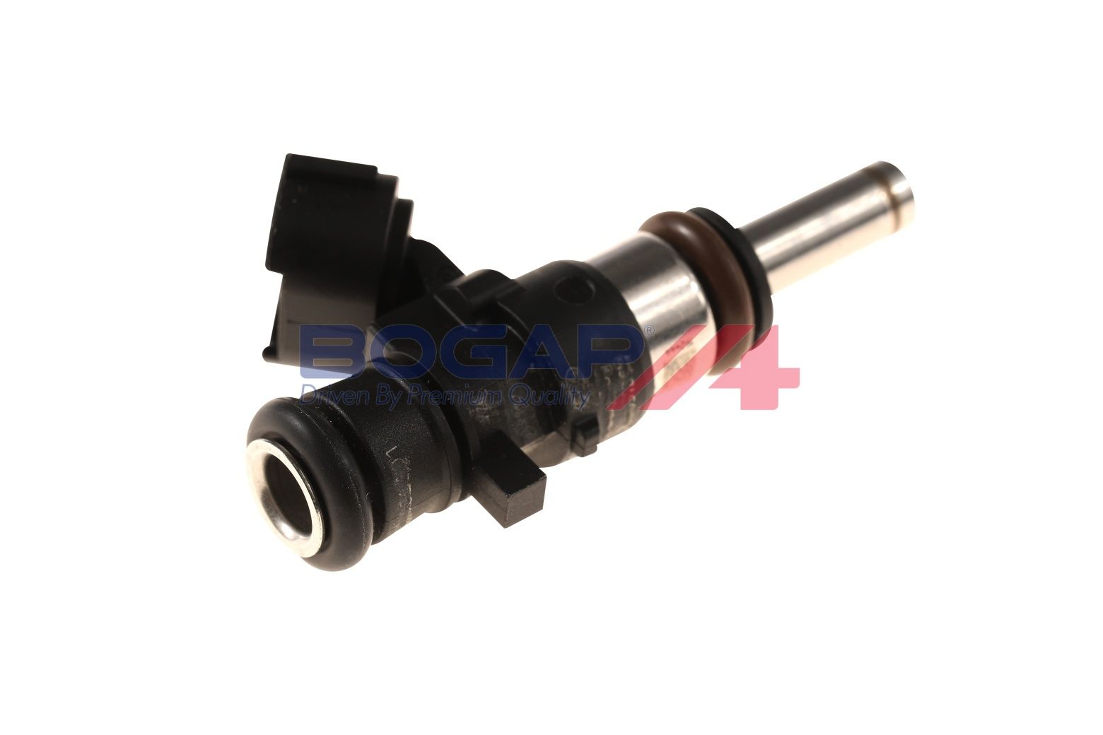 Форсунка паливна BOGAP A6119127