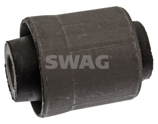 Сайлентблок важеля SWAG 80941157 - zapix