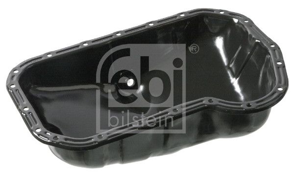 Оливний піддон FEBI BILSTEIN 07270 - zapix