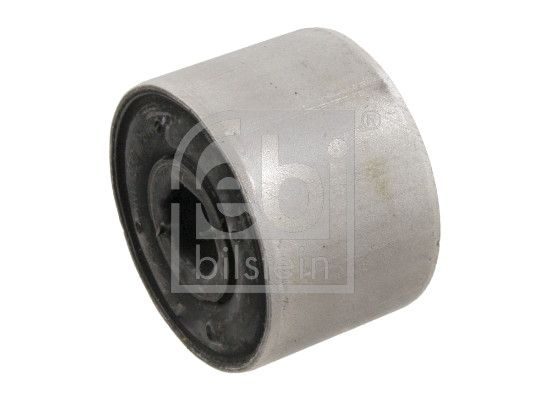 Сайлентблок важеля FEBI BILSTEIN 29839 - zapix