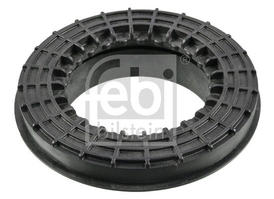 Підшипник опори амортизатора FEBI BILSTEIN 29475 - zapix