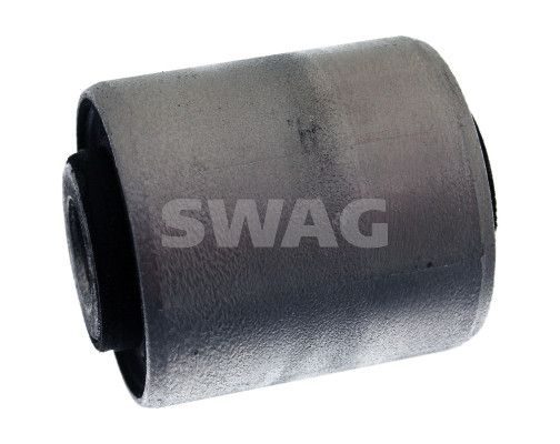 Сайлентблок важеля SWAG 32690003 - zapix