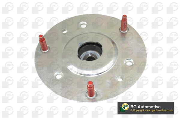 Опора амортизаційної стійки BGA SM0519 - zapix
