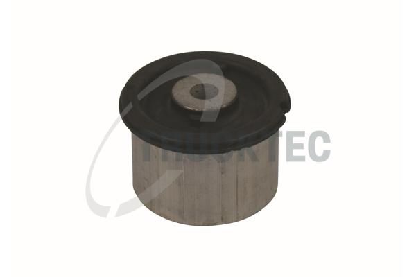 Сайлентблок важеля TRUCKTEC AUTOMOTIVE 0731273 - zapix