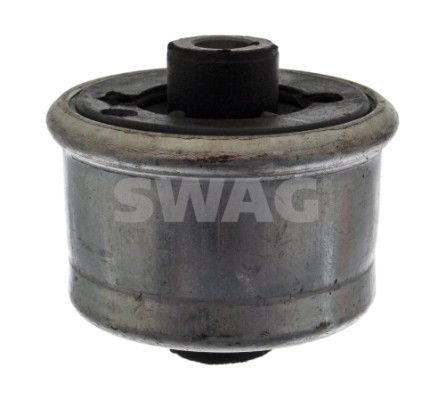 Сайлентблок важеля SWAG 50922137 - zapix