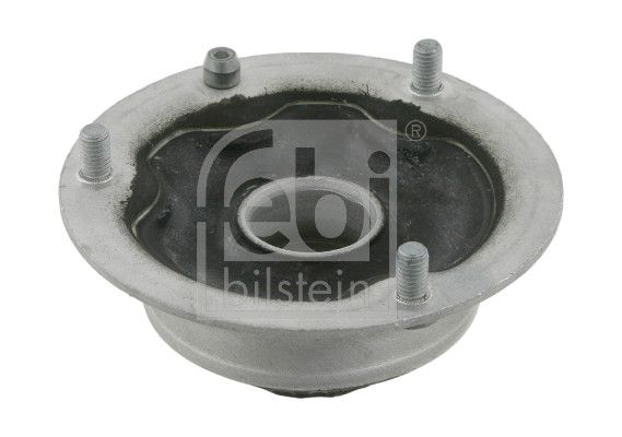 Опора амортизаційної стійки FEBI BILSTEIN 24316 - zapix
