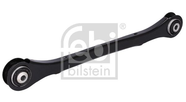 Важіль підвіски FEBI BILSTEIN 179038 - zapix
