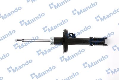 Амортизатор MANDO MSS016150 - zapix