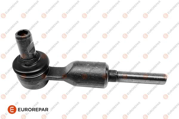 Наконечник рулевой тяги EUROREPAR 1634870280