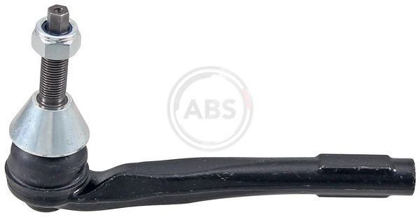 Наконечник кермової тяги A.B.S. 231065 - zapix
