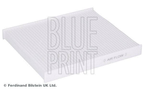 Фільтр салону BLUE PRINT ADB112515