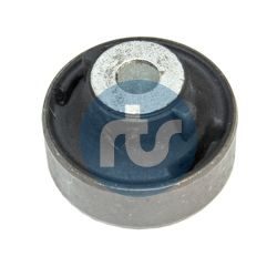 Сайлентблок важеля RTS 01702385 - zapix