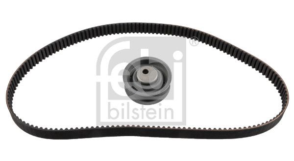 Комплект ременя ГРМ FEBI BILSTEIN 14612 - zapix