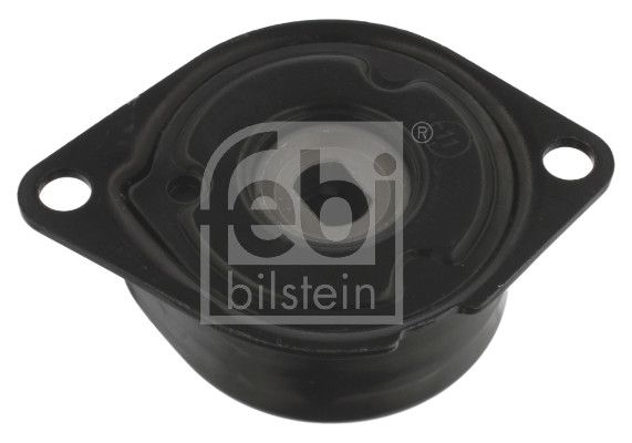 Натяжний пристрій ременя поліклінового FEBI BILSTEIN 26925 - zapix