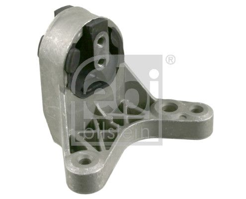 Опора двигуна FEBI BILSTEIN 22244 - zapix