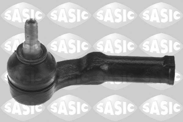 Наконечник кермової тяги SASIC 7676028 - zapix