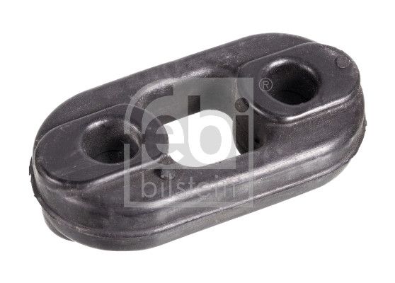 Кріплення вихлопної системи FEBI BILSTEIN 105683 - zapix