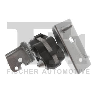 Кріплення вихлопної системи FA1 223956 - zapix