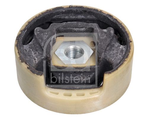 Опора двигуна FEBI BILSTEIN 103227 - zapix