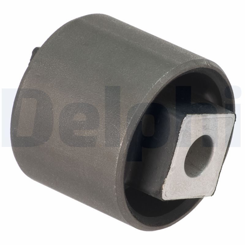 Сайлентблок важеля DELPHI TD1504W - zapix
